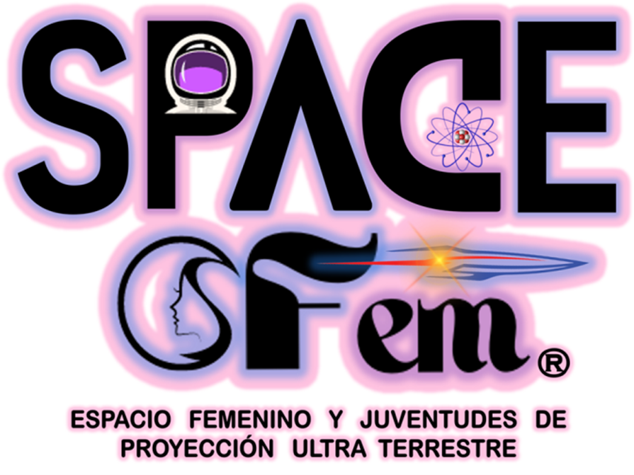 Space Fem